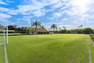 6853 Rancho Valencia Rd, Rancho Santa Fe, CA 92067 - Photo 33