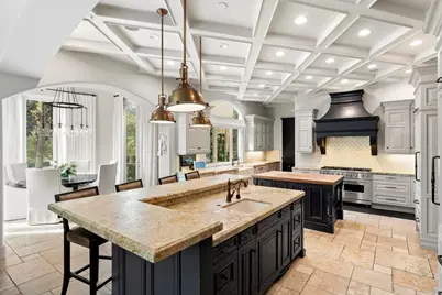 6853 Rancho Valencia Rd., Rancho Santa Fe, CA 92067 - Photo 9