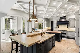 6853 Rancho Valencia Rd, Rancho Santa Fe, CA 92067 - Photo 9