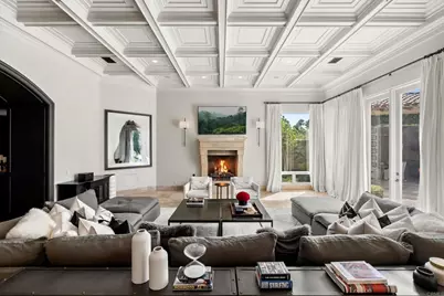 6853 Rancho Valencia Rd., Rancho Santa Fe, CA 92067 - Photo 7