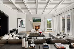 6853 Rancho Valencia Rd, Rancho Santa Fe, CA 92067 - Photo 7