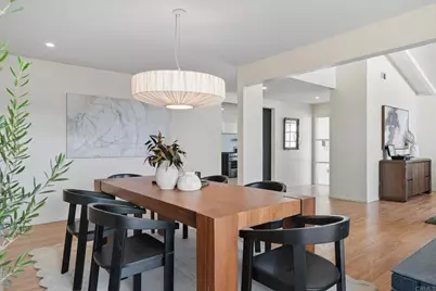 1501 Chatsworth Boulevard, San Diego, CA 92107 - Photo 21