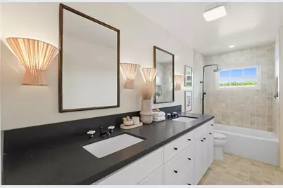 1501 Chatsworth Boulevard, San Diego, CA 92107 - Photo 35