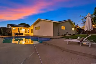 1501 Chatsworth Blvd, San Diego, CA 92107 - Photo 15