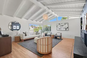 1501 Chatsworth Blvd, San Diego, CA 92107 - Photo 7