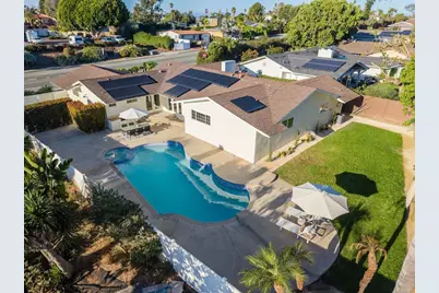 1501 Chatsworth Boulevard, San Diego, CA 92107 - Photo 3