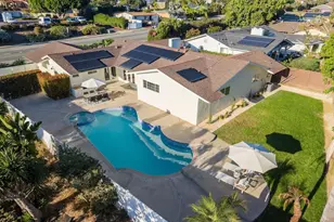 1501 Chatsworth Blvd, San Diego, CA 92107 - Photo 3