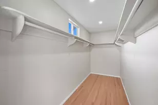 1501 Chatsworth Blvd, San Diego, CA 92107 - Photo 27