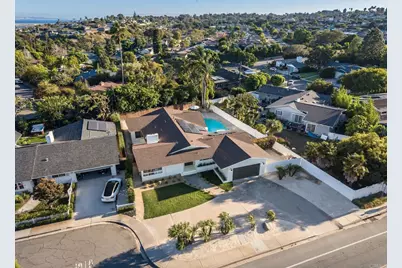 1501 Chatsworth Boulevard, San Diego, CA 92107 - Photo 41