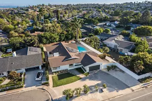 1501 Chatsworth Blvd, San Diego, CA 92107 - Photo 41