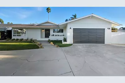 1501 Chatsworth Boulevard, San Diego, CA 92107 - Photo 39