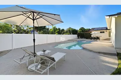 1501 Chatsworth Boulevard, San Diego, CA 92107 - Photo 17