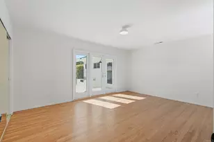 1501 Chatsworth Blvd, San Diego, CA 92107 - Photo 31