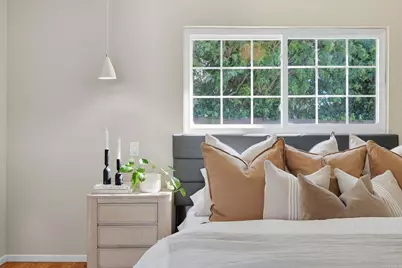 1501 Chatsworth Boulevard, San Diego, CA 92107 - Photo 25