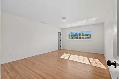 1501 Chatsworth Boulevard, San Diego, CA 92107 - Photo 33