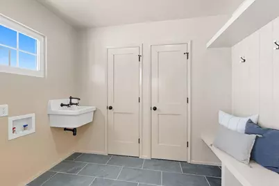 1501 Chatsworth Boulevard, San Diego, CA 92107 - Photo 19