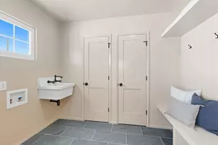 1501 Chatsworth Blvd, San Diego, CA 92107 - Photo 19