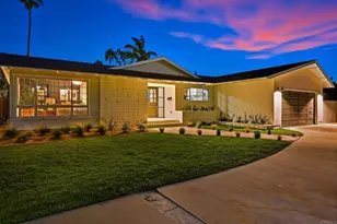 1501 Chatsworth Blvd, San Diego, CA 92107 - Photo 1