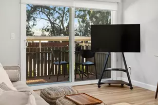 432 Edgehill Ln, Oceanside, CA 92054 - Photo 17