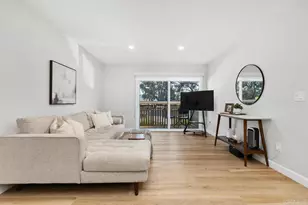 432 Edgehill Ln, Oceanside, CA 92054 - Photo 15