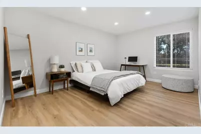 432 Edgehill Lane #177, Oceanside, CA 92054 - Photo 19