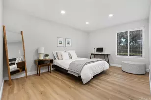 432 Edgehill Ln, Oceanside, CA 92054 - Photo 19