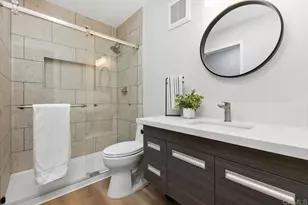 432 Edgehill Ln, Oceanside, CA 92054 - Photo 27