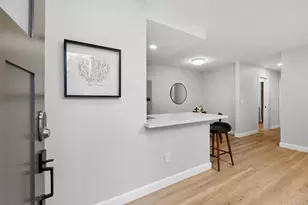 432 Edgehill Ln, Oceanside, CA 92054 - Photo 35