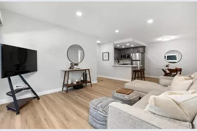 432 Edgehill Lane #177, Oceanside, CA 92054 - Photo 3