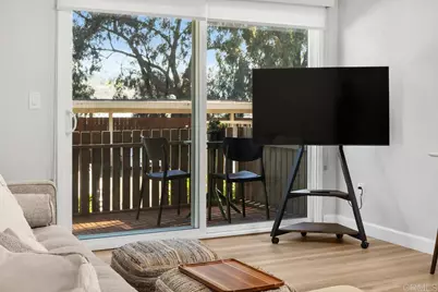 432 Edgehill Lane #177, Oceanside, CA 92054 - Photo 29