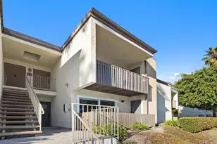 432 Edgehill Ln, Oceanside, CA 92054 - Photo 43