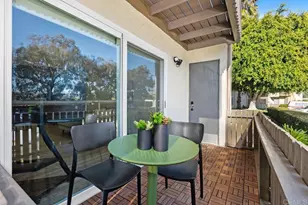 432 Edgehill Ln, Oceanside, CA 92054 - Photo 31