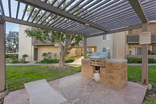 432 Edgehill Ln, Oceanside, CA 92054 - Photo 37