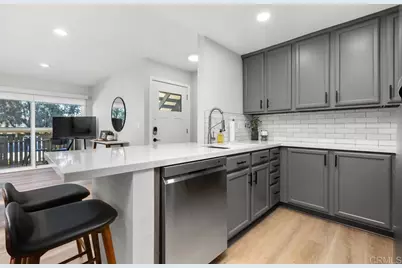 432 Edgehill Lane #177, Oceanside, CA 92054 - Photo 13