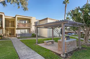 432 Edgehill Ln, Oceanside, CA 92054 - Photo 35