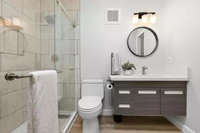 432 Edgehill Lane #177, Oceanside, CA 92054 - Photo 23