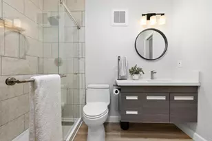 432 Edgehill Ln, Oceanside, CA 92054 - Photo 23