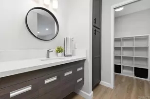 432 Edgehill Ln, Oceanside, CA 92054 - Photo 23