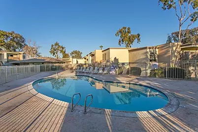 432 Edgehill Lane #177, Oceanside, CA 92054 - Photo 39