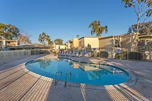 432 Edgehill Ln, Oceanside, CA 92054 - Photo 39