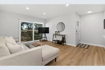 432 Edgehill Lane #177, Oceanside, CA 92054 - Photo 5