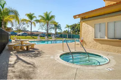 211 Woodland Pkwy #112, San Marcos, CA 92069 - Photo 15