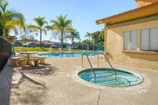 211 Woodland Pkwy, San Marcos, CA 92069 - Photo 15