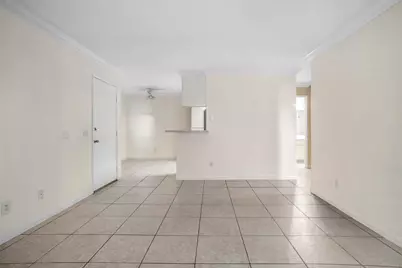 211 Woodland Pkwy #112, San Marcos, CA 92069 - Photo 19