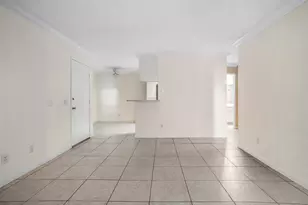 211 Woodland Pkwy, San Marcos, CA 92069 - Photo 19