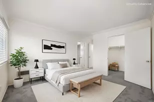 211 Woodland Pkwy, San Marcos, CA 92069 - Photo 5