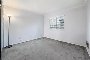 211 Woodland Pkwy, San Marcos, CA 92069 - Photo 23