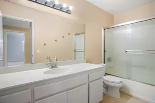 211 Woodland Pkwy, San Marcos, CA 92069 - Photo 31