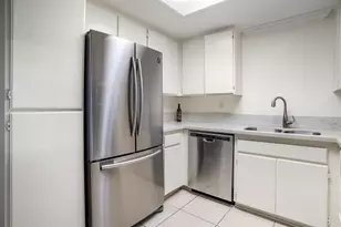 211 Woodland Pkwy, San Marcos, CA 92069 - Photo 21