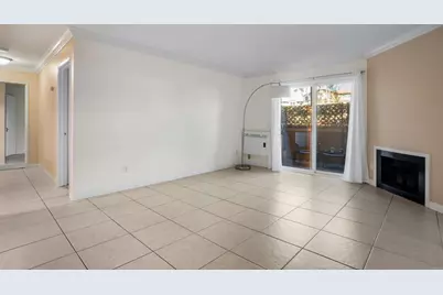 211 Woodland Pkwy #112, San Marcos, CA 92069 - Photo 25